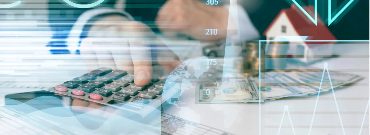 Financial Management