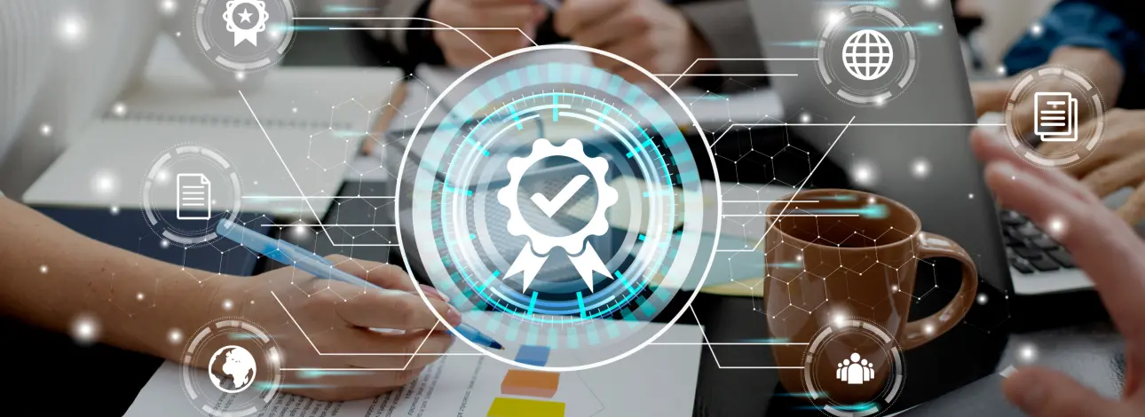 Operational Management