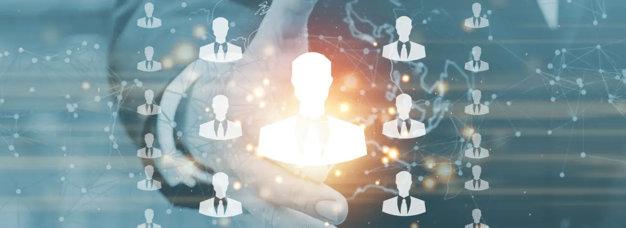 Human Resources Management