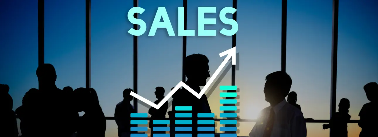 Sales Strategies