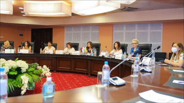 Lorem Ipsum is simply dummy text of the printing and typesetting industry