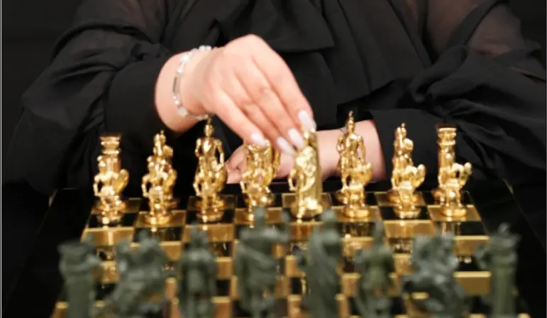 Negotiation Tactics Every Entrepreneur Should Know